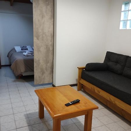 Casa Centro Bariloche Villa Kültér fotó
